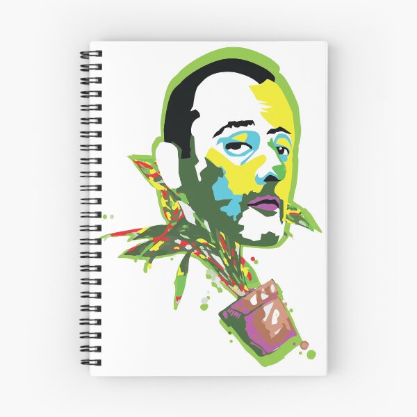 Item preview, Leon The Professional designed and sold by addafancyname.