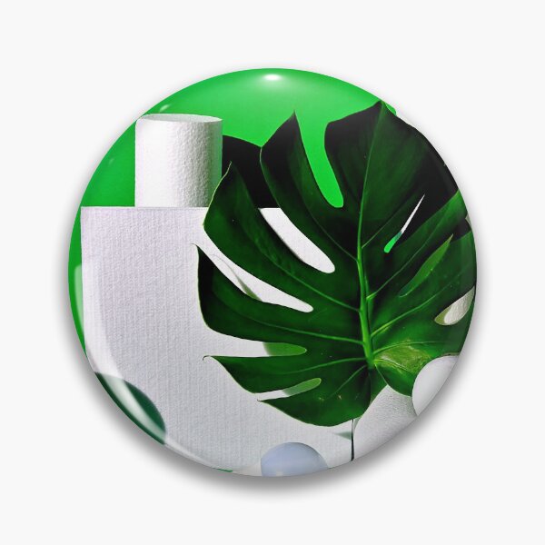 Item preview, White forms designed and sold by andreisky.