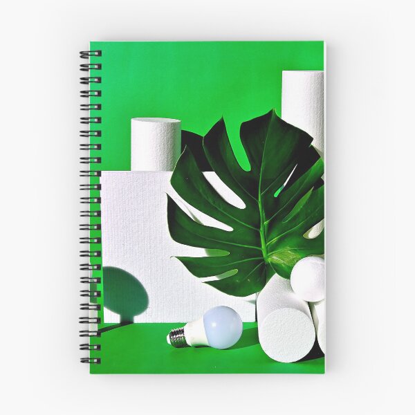 Item preview, White forms designed and sold by andreisky.