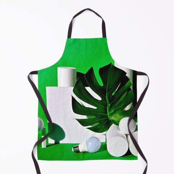 Item preview, White forms designed and sold by andreisky.