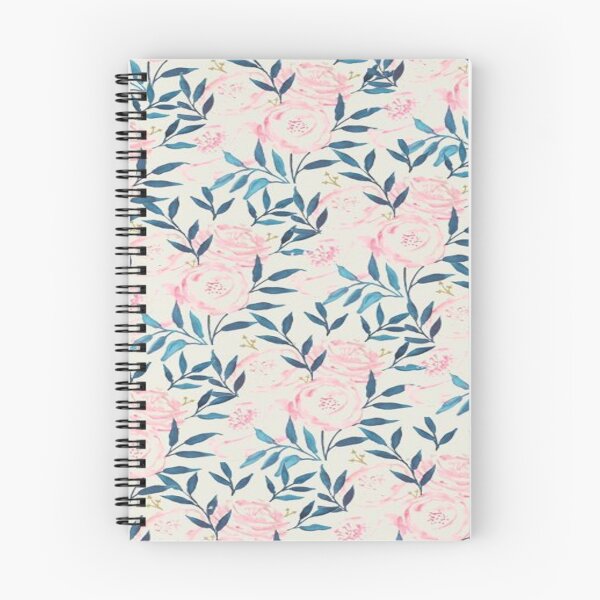 Item preview, Floral Design, Flower Print, designed and sold by thelastelement.
