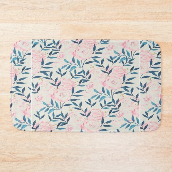 Item preview, Floral Design, Flower Print, designed and sold by thelastelement.