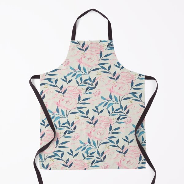 Item preview, Floral Design, Flower Print, designed and sold by thelastelement.