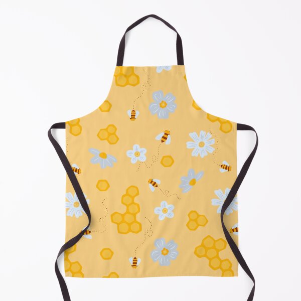 Item preview, Un regalo perfecto para el amante de las abejas en tu vida. designed and sold by BigPlaidWolf.