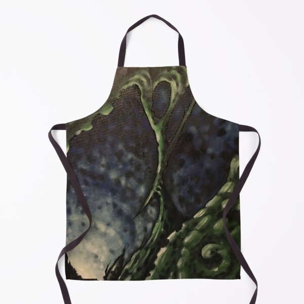 Item preview, cave designed and sold by bobtattoos.