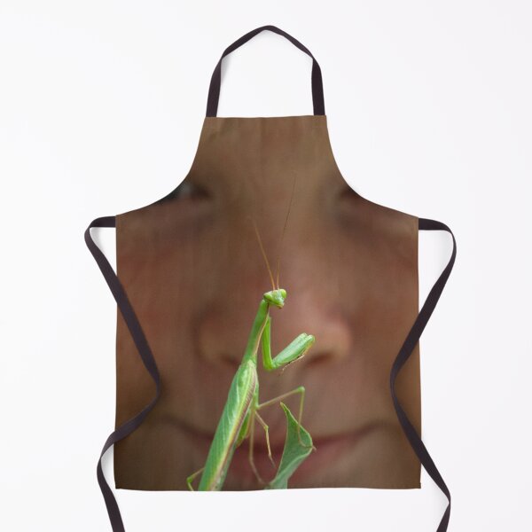 Item preview, Everyone's Looking At Someone designed and sold by Mythos57.