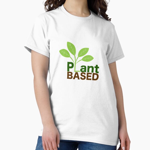 Artikel-Vorschau von Pflanzliche, vegane Kunst, designt und verkauft von umeimages.