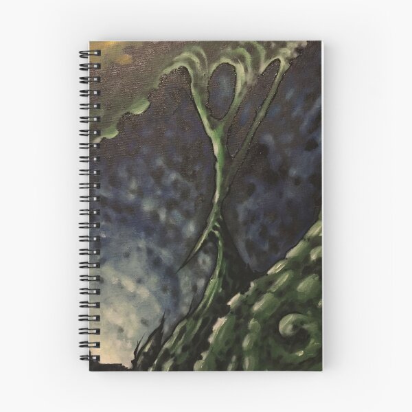 Item preview, cave designed and sold by bobtattoos.