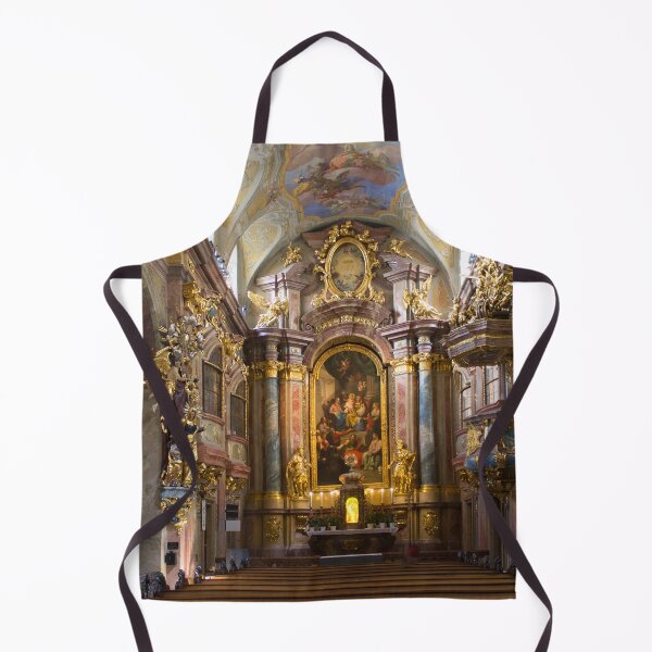Item preview, Annakirche, 1010 Vienna Austria designed and sold by Mythos57.