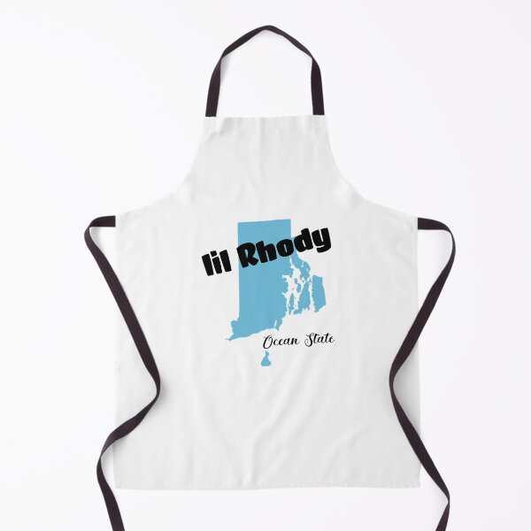 Item preview, lil Rhody designed and sold by hlpina1.