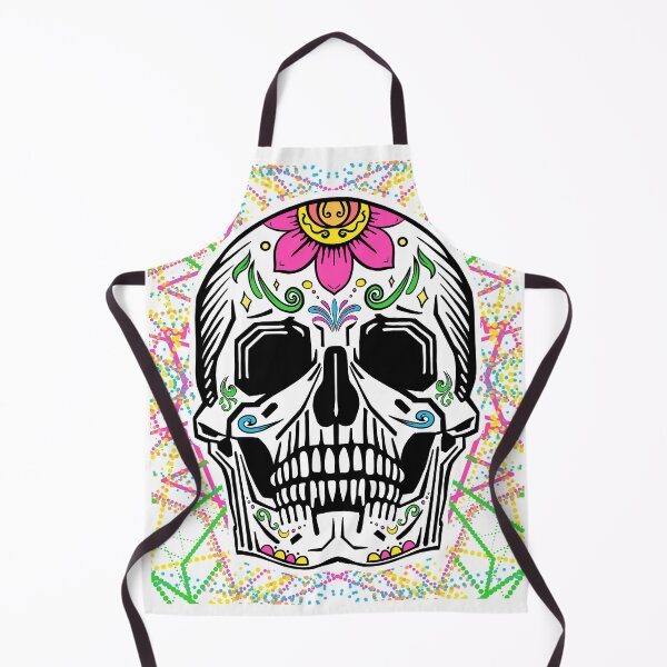 Item preview, Memento mori skull designed and sold by reasonablemunki.