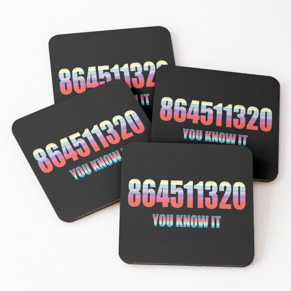 Item preview, Anti Trumpism Colorful 864511320 designed and sold by vineeth.