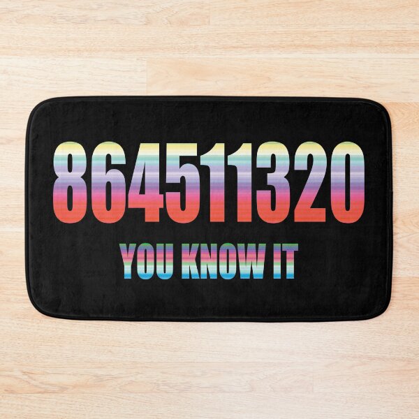 Item preview, Anti Trumpism Colorful 864511320 designed and sold by vineeth.