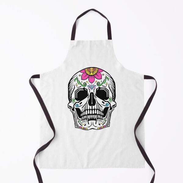 Item preview, Memento mori designed and sold by reasonablemunki.