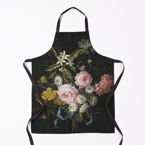 https://ih1.redbubble.net/image.1450582229.4205/ur,apron_flatlay_front,square,600x600.jpg