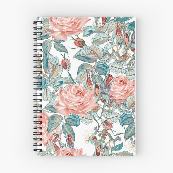 Item preview, Girly Peachy Roses designed and sold by Grafixmom.