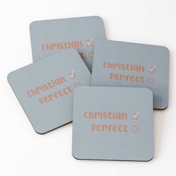 Item preview, Check all that apply designed and sold by Hisgoodgrace.