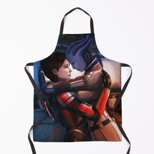 Item preview, Safe in your arms. designed and sold by Amber Hague.