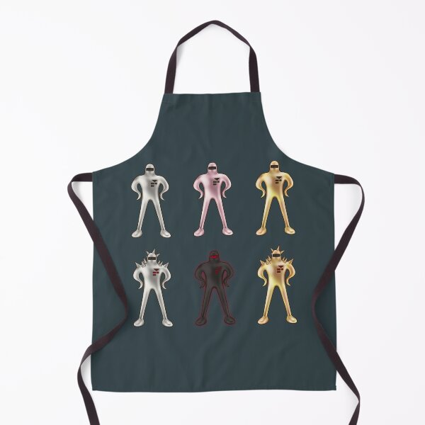 Item preview, Earthbound Starman designed and sold by ShadowTronic.