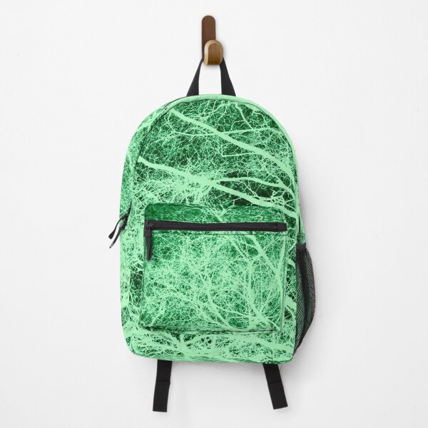 Item preview, Green tree silhouette designed and sold by steveball.