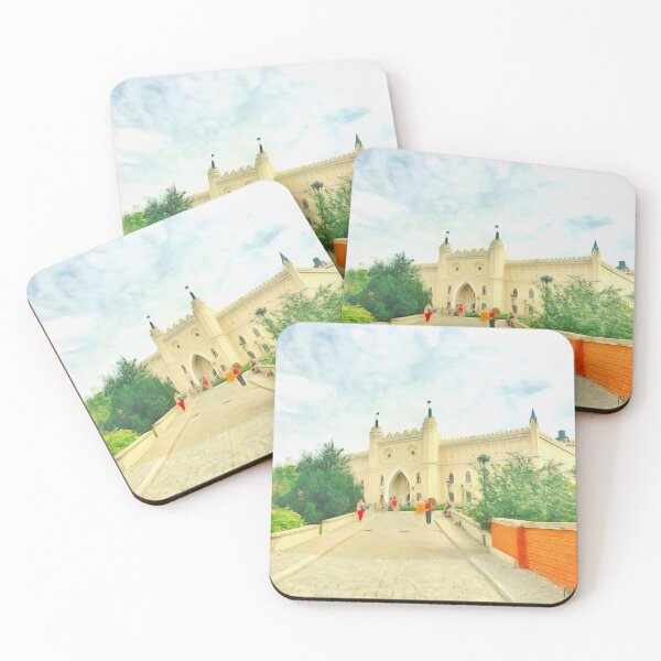 Item preview, Lublin I designed and sold by RS3PT.