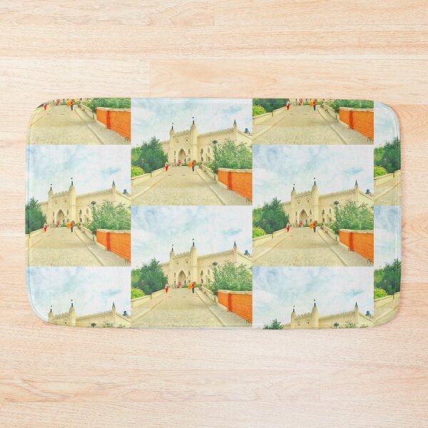 Item preview, Lublin I designed and sold by RS3PT.