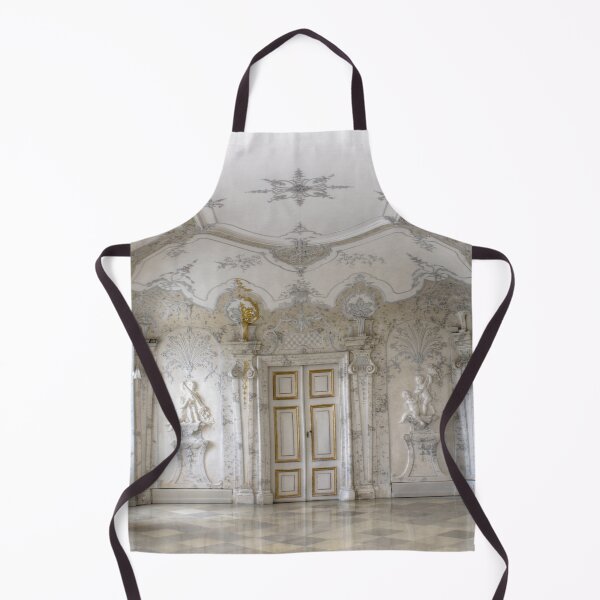 Item preview, Sala terrena designed and sold by Mythos57.