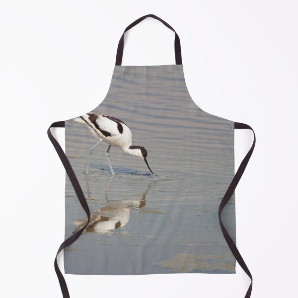 Item preview, Recurvirostra avosetta designed and sold by Mythos57.
