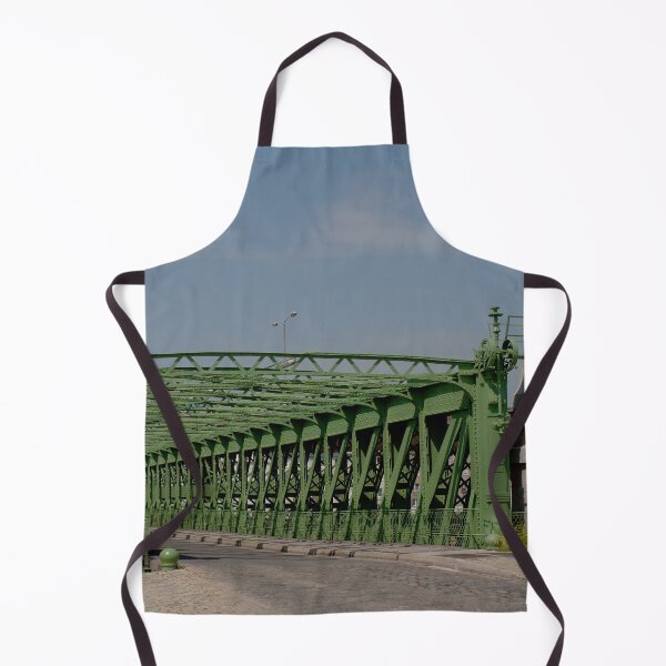 Item preview, Schemerlbrücke, Vienna Austria designed and sold by Mythos57.