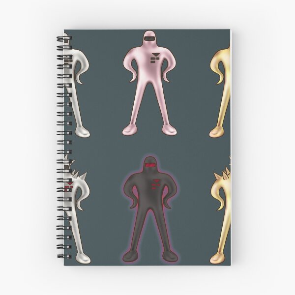 Item preview, Earthbound Starman designed and sold by ShadowTronic.