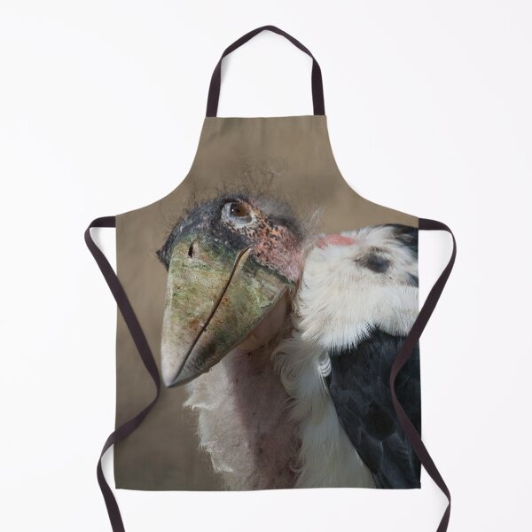Item preview, Leptoptilos crumeniferus designed and sold by Mythos57.