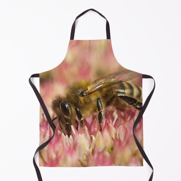 Item preview, Apis mellifera designed and sold by Mythos57.