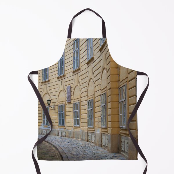 Item preview, Schottenstift, Vienna Austria designed and sold by Mythos57.