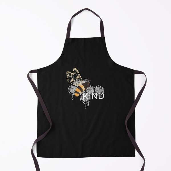 Item preview, Bee Kind designed and sold by Wild Sacred Soul.