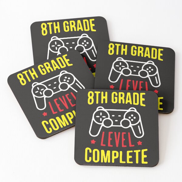 Item preview, 8th grade level complete designed and sold by josephvinson689.