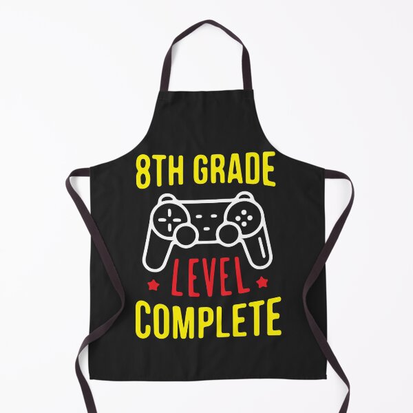 Item preview, 8th grade level complete designed and sold by josephvinson689.