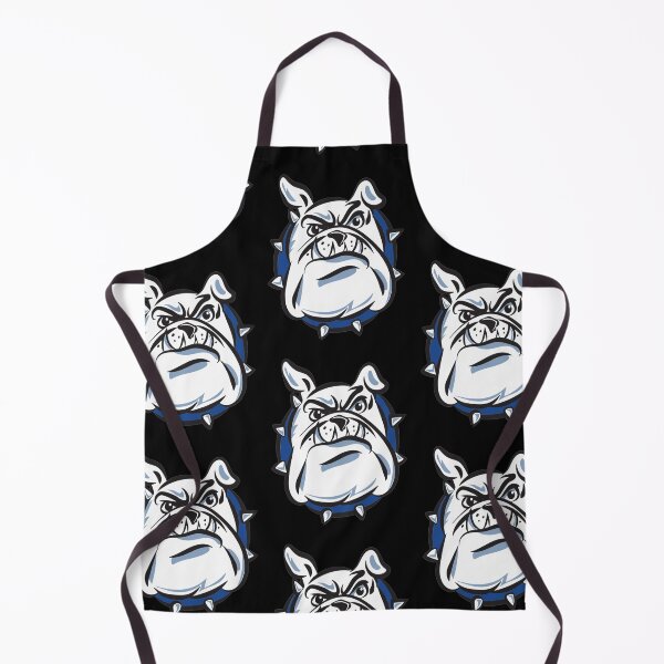 Item preview, Bulldog designed and sold by aldorjan.