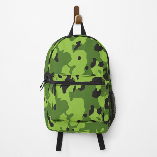 Item preview, Camouflage Pattern designed and sold by Zentropik.