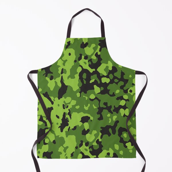 Item preview, Camouflage Pattern designed and sold by Zentropik.