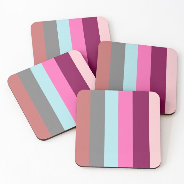 Item preview, Colorful, colorandcolor designed and sold by Amit Mane.