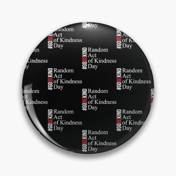 Item preview, RATOKYGB designed and sold by danyc88.