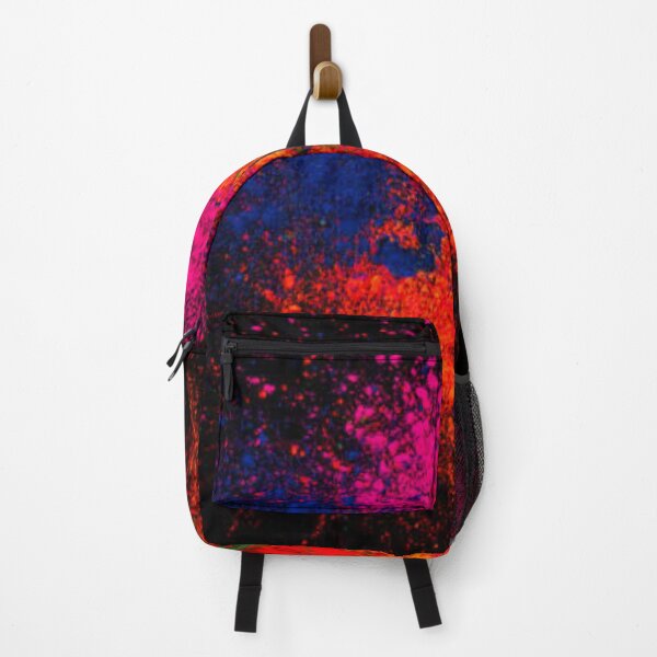 Item preview, its time to celebrate holi designed and sold by Fine Art California.
