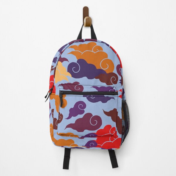Item preview, Japanese Kumo Clouds (Unkai) designed and sold by tonylamfood.