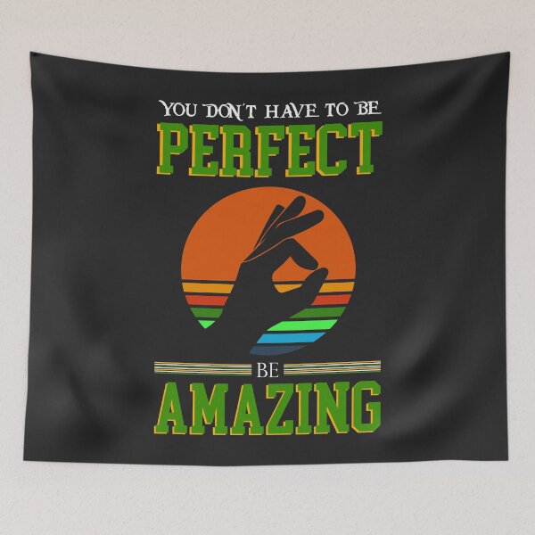 Item preview, perfect designed and sold by danyc88.