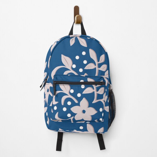 Item preview, Floral cool pattern. designed and sold by Galina Kostyaeva.