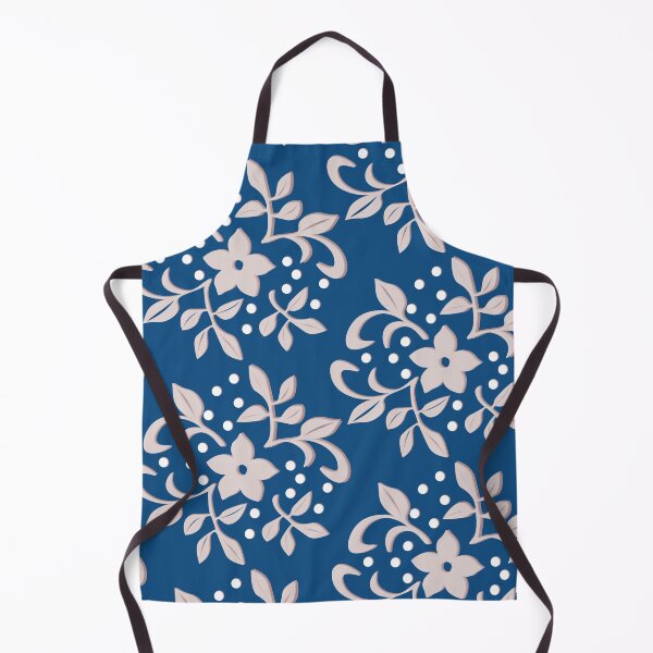 Item preview, Floral cool pattern. designed and sold by Galina Kostyaeva.