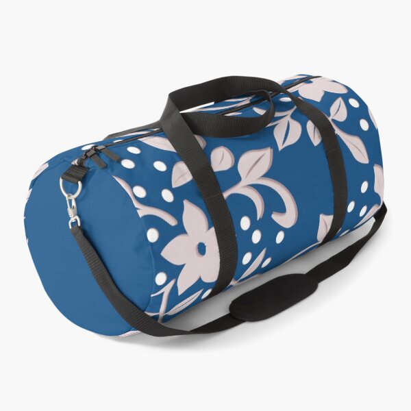 Item preview, Floral cool pattern. designed and sold by Galina Kostyaeva.