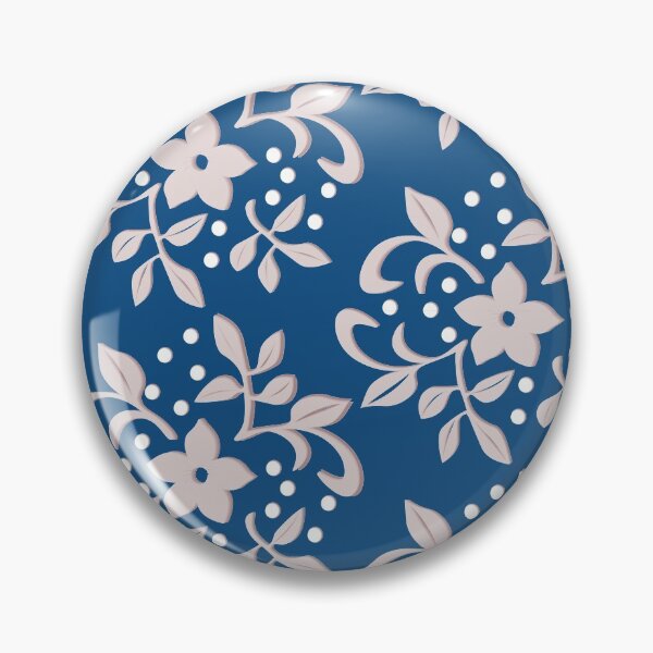 Item preview, Floral cool pattern. designed and sold by Galina Kostyaeva.