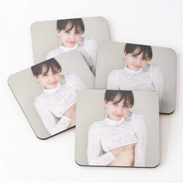 Item preview, The Evocative  designed and sold by Takingtheimage.