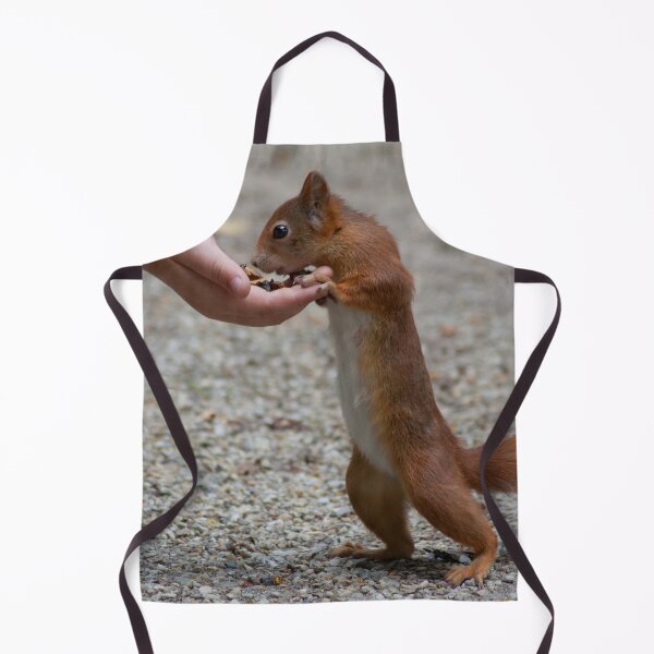 Item preview, Aaah - Choices! designed and sold by Mythos57.